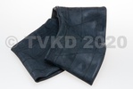 Binnenband 185/175-15