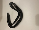 rubberset achterdeuren ak 400
