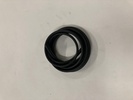 voorruitrubber mehari