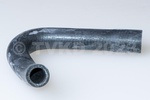 Waterslang naar kachelradiator 1975-1978, Ref Citroën : 5475945-95475945