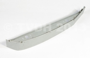  - Rep.deel voorrand achtervleugel compleet rechts