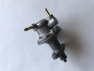 benzinepomp ami super