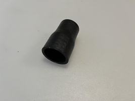 CX Onderdelen - Koelwaterslang waterpomp , kort, CX20/22