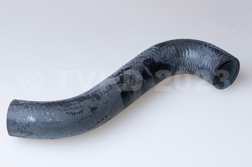 CX 20 (tot 1/75) naar de radiator,Ref Citroën : 5452101