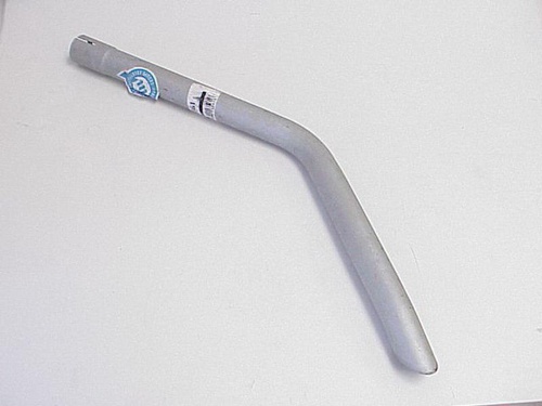 achterpijp acadyane