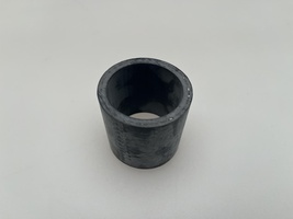 CX Onderdelen - Rubber verbinding IE spruitstuk - inlaatstukken, CX GTI en CX GTI Turbo