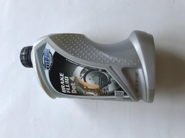 2CV onderdelen - Remolie DOT 4 1L