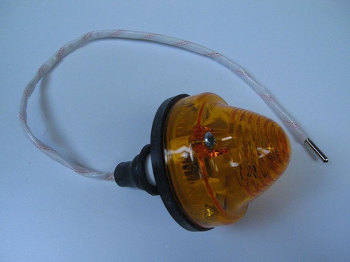 knipperlicht ak mehari