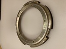centrifugaalkoppelingsring 2cv 17 mm