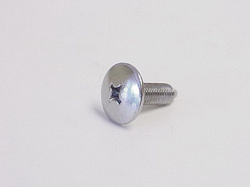 bumperbout  m 7 inox 2CV , Dyane, Ami, Mehari