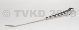 ruitenwisserarm dyane inox