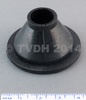 Gasstang doorvoerrubber