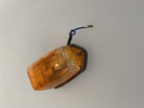 knipperlicht zijkant 2cv az-azam