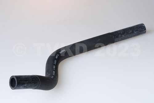 carterontluchting CX 24-25 GTI