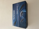 distributiekit cx 25 D-TD