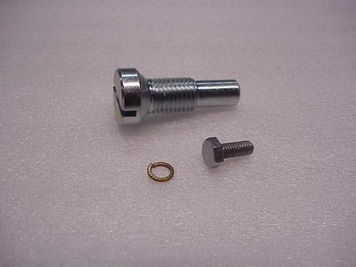 spiegelbout 2CV,Dyane