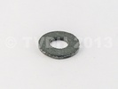 Fiber ring buitenklink OT
