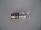 lamp 12 v 21/5 w