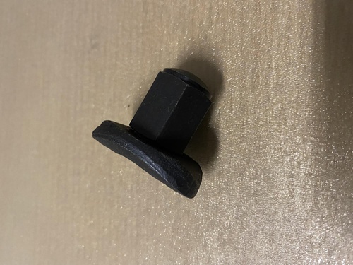 Wielmoer gesloten 2cv,Dyane,Mehari