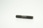 Cilinderkoptapeind m7