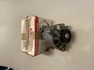 Alternator CX 20-22. Waarborg 75€