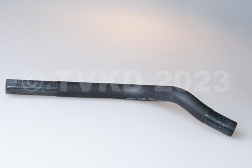 carterontluchting CX 24-25 GTI