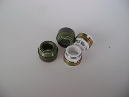 AMI 6  /  AMI 8 Onderdelen - set klepseals