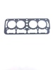 Losse koppakking ID19 - DS19