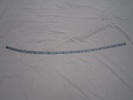 Reparatiedeel bovenrand links