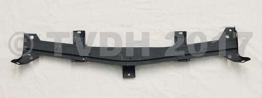 DS Onderdelen - Dwarstraverse geschroefd