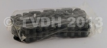 Distributieketting voor 1965