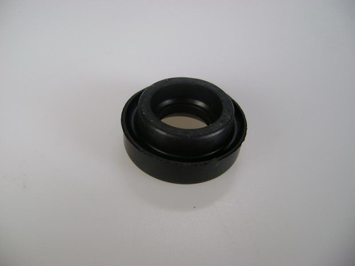 stoterrubber 2CV 425 cc 12 cv +Ami 6