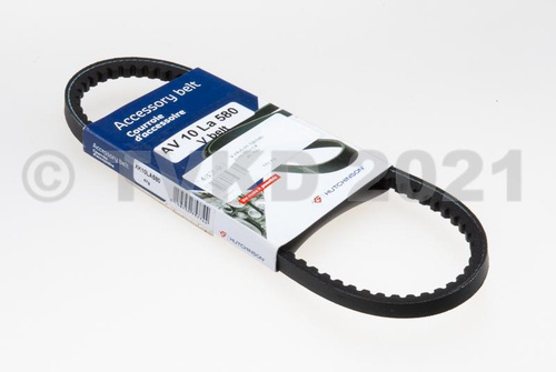 V-riem 10x580 HD pomp CX 20-22