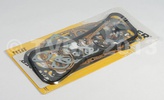 Motorpakking DS 21 / DS 20