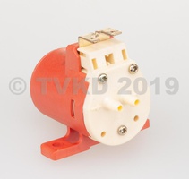 DS Onderdelen - Ruitensproeierpomp