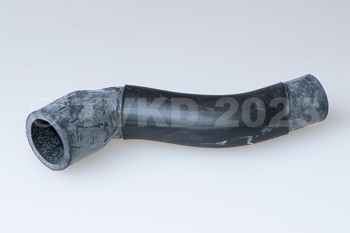 waterslang van waterreservoir naar verdeelstuk CX 2.0 en CX 2.2 vanaf 1983,Ref CItroën : 75522003