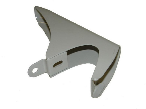 roset oud type 2CV ac 136