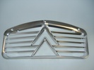 grille 61-65
