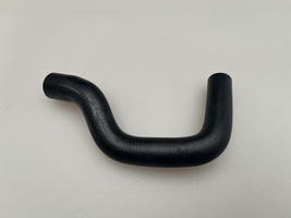  - Koelwaterslang CX, tot 5/1978.  Van H-stuk naar warmtewisselaar