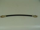 remslang achter 304 mm vanaf 1966 2cv ami 6