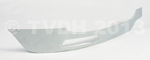 Voorvleugel rep.deel onder koplamp rechts