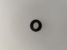 doorvoorrubber 19-8 mm