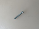 Bout M7 60mm
