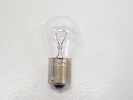 Lamp 21 W