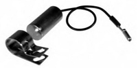 condensator CX  GSA