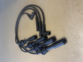  - bougiekabels cx gti-gti turbo