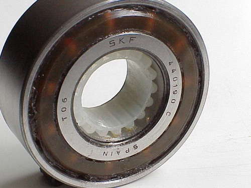 Wiellager ami8 /ak/akadianne