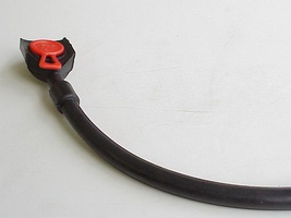 Citroen GS BX XANTIA XM - retourslang veerpoot xa/xm