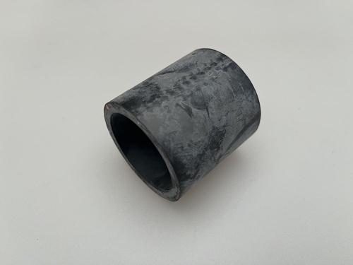 Rubber verbinding IE spruitstuk - inlaatstukken, CX GTI en CX GTI Turbo