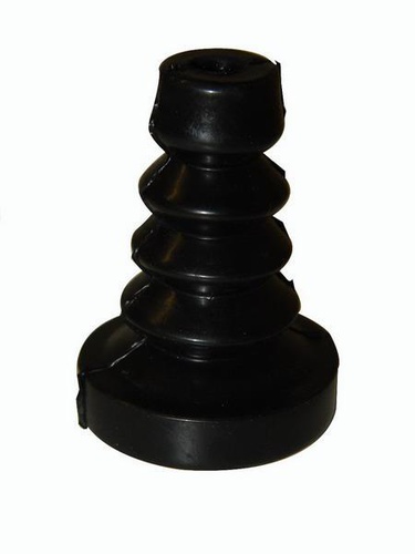 stofhoes veerpot 2cv,Dyane,Mehari